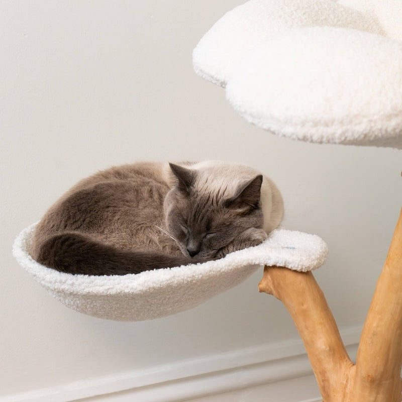 Modern Cat Tree