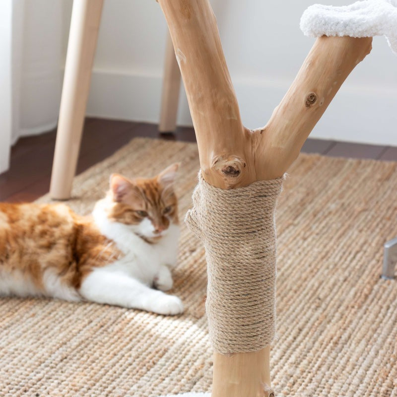 Modern Cat Tree